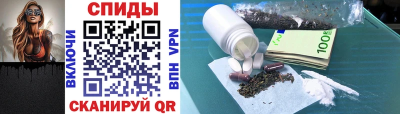 Купить где  Котельники  АМФ Premium 