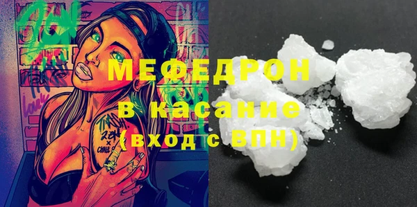 СК Ельня