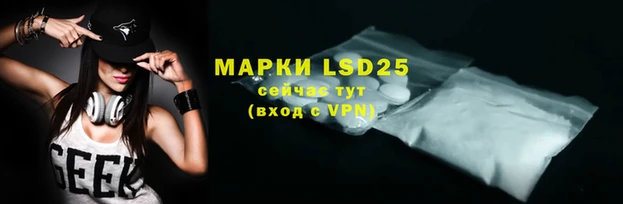 MESCALINE Елизово
