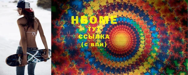 СК Ельня