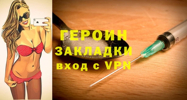 СК Ельня