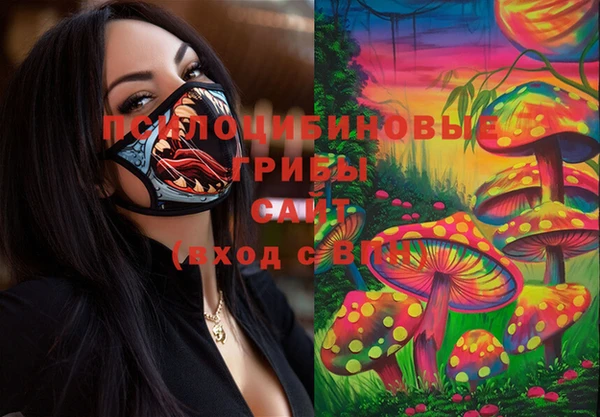 MESCALINE Елизово