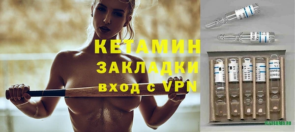 СК Ельня